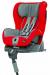 Romer Safefix plus с isofix и опорой превью 790331.