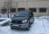 Превью Toyota RAV 4, 2000 Санкт-Петербург - 1