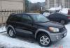 Превью Toyota RAV 4, 2000 Санкт-Петербург - 2