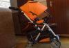 Capella s -802 w premium превью 793012.
