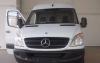 Mercedes-Benz Sprinter 209 СDI превью 793069.