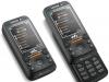 Sony ericsson w850i превью 793123.