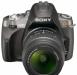 Превью Sony Alpha Санкт-Петербург - 1