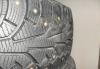 225-65R17 Nokian Hakkapelita -5 Sport Utility превью 793154.