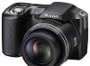 Фотоаппарат Nikon Coolpix L100 превью 793165.