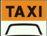 Дешевое такси превью 793222.