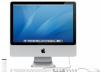 Apple iMac Core 2 Duo 2.16 Ггц, 20" превью 793255.