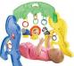 Развивающий игровой центр fisher price превью 793302.