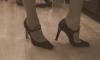 Превью Туфли Manolo Blahnik р.40 Москва - 2