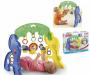 Превью Развивающий игровой центр fisher price Москва - 1