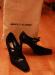 Превью Туфли Manolo Blahnik р.40 Москва - 3