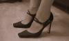 Превью Туфли Manolo Blahnik р.40 Москва - 4
