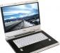 Превью Fujitsu-Siemens Amilo Pro v3515 Москва - 1