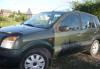 Превью Ford Fusion, 2008 Великий Новгород - 1