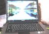 Превью Lenovo ideapad Y530-4M, WiMax, комп-т, зав. гар-ия Санкт-Петербург - 2