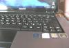 Превью Lenovo ideapad Y530-4M, WiMax, комп-т, зав. гар-ия Санкт-Петербург - 3