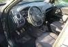 Превью Ford Fusion, 2008 Великий Новгород - 2