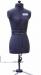 Манекен женский портновский My Double S превью 793404.