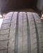 Превью Michelin Latitude Sport 295/35 R21 107Y Москва - 1