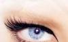 Превью Наращивание  ресничек Екатеринбург - 2