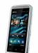 Nokia 5530 XpressMusic превью 793533.
