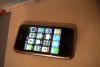 Превью С5(ciphone ) новый смартофон Санкт-Петербург - 1