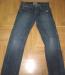 Джинсы фирмен Разные р-р 50-52  рост 176-185 превью 793826.