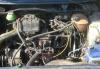 Превью Volkswagen Jetta, 1988 Москва - 1
