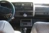 Превью Volkswagen Jetta, 1988 Москва - 3