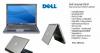 Превью Ноутбук. netbook, notebook, laptop Сочи - 1
