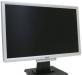 Превью Широкоформатный ж/к 19" Acer 2007года Санкт-Петербург - 1