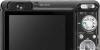 Превью Sony DSC-W115 - черный металл компакт в идеале Санкт-Петербург - 1
