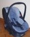 Детское автомобильное кресло превью 794082.