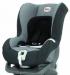 Детское автокресло britax First Class Plus превью 794083.