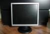Монитор NEC Lcd 170 превью 794196.