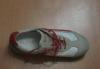 Превью Кроссовки кожанные aldo, р.41 (новые) Москва - 3