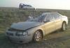 Volvo S80 2004г превью 794229.
