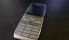 Продам смартфон Nokia E52+SD4гб и чехол превью 794273.