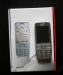Превью Продам смартфон Nokia E52+SD4гб и чехол Москва - 1