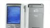 Превью Обмен кпк Fujitsu-Siemens N560 на Nokia 5800 Москва - 1