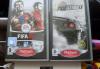 Для PSP 2 UMD диска и карта памяти 4Gb превью 794341.