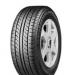 Bridgwstone aq700 185 / 70 R14 комплект 4 шт превью 794412.