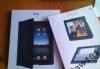 Apple Ipad case за 2 500 руб превью 794414.