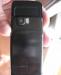 Превью Nokia 6600i slide Москва - 1