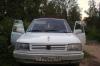 Превью Peugeot 309, 1987 Санкт-Петербург - 1