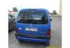 Превью Citroen Berlingo, 2001 Пермь - 1