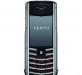 Превью Продаю копию Vertu Ascent Ti Ferrari Nero за 7 000 Санкт-Петербург - 1