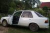 Превью Peugeot 309, 1987 Санкт-Петербург - 2