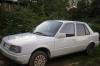 Превью Peugeot 309, 1987 Санкт-Петербург - 3
