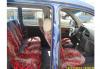 Превью Citroen Berlingo, 2001 Пермь - 3